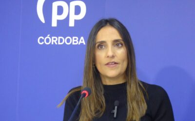 El PP valora que la Junta hace “realidad” la Variante de las Angosturas de Priego al ponerla en servicio el día 5