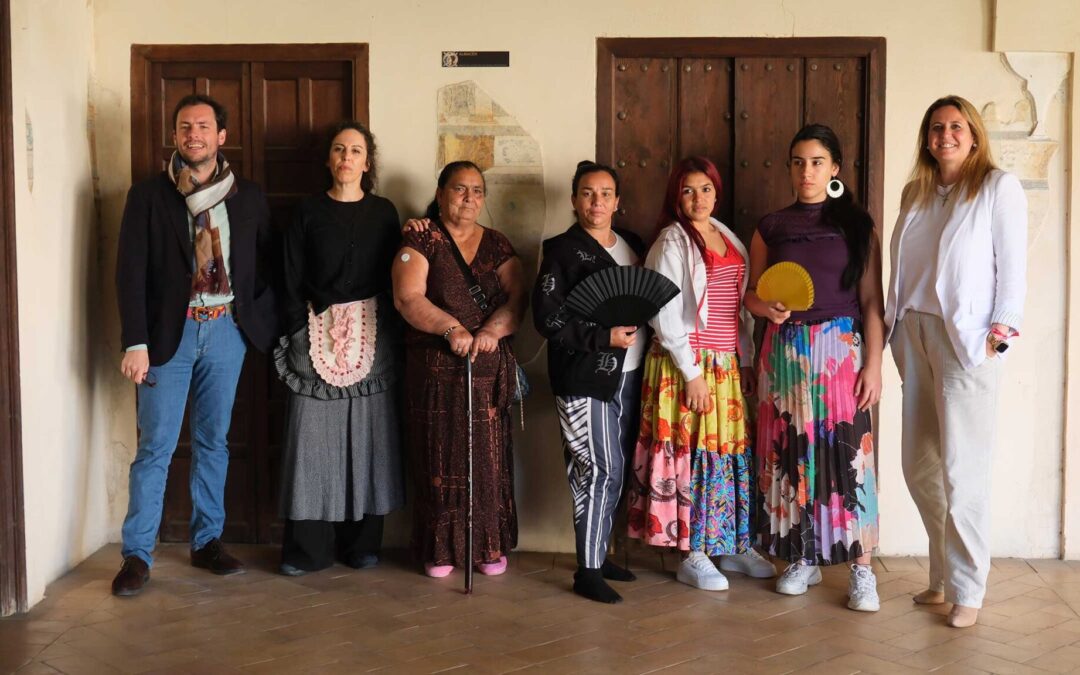 Programación completa de todas las actividades de esta primavera en Sevilla
