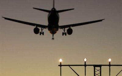 Turkish Airlines conectará Sevilla y Estambul con un vuelo diario a partir de septiembre