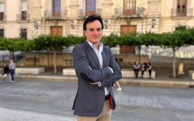 PP critica que el Ayuntamiento de Jaén “renuncie” a una subvención para el empleo por “confrontar” con la Junta
